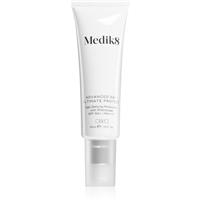 Medik8 Advanced Day Ultimate Protect protective day cream SPF 50+ 50 ml