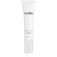 Medik8 Blemish SOS topical acne gel 15 ml