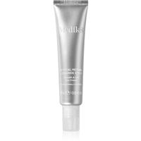 Medik8 Crystal Retinal Ceramide Eye 6 night cream night 15 ml