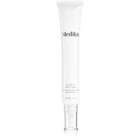 Medik8 Clarity Peptides facial serum with peptides 30 ml