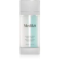 Medik8 Copper PCA Peptides facial serum with peptides 30 ml