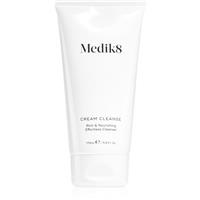 Medik8 Cream Cleanse cleansing creamy gel 175 ml