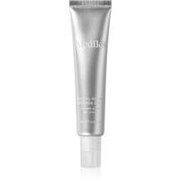 Medik8 Crystal Retinal Ceramide Eye 10 rejuvenating eye cream 15 ml