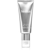 Medik8 Crystal Retinal 20 nighttime facial serum 30 ml