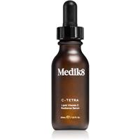 Medik8 C-Tetra Antioxidant Serum antioxidant serum with vitamin C 30 ml
