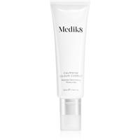 Medik8 Calmwise Colour Correct protective and soothing cream to reduce skin redness 50 ml