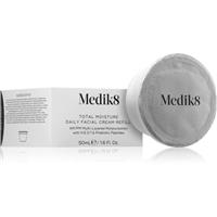 Medik8 Total Moisture day cream refill 50 ml