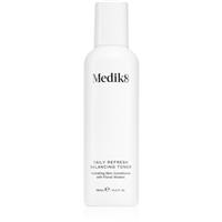 Medik8 Daily Refresh Balancing Toner moisturising toner 150 ml