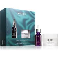 Medik8 Firm Favourites gift set for women
