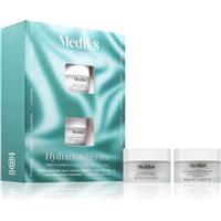 Medik8 Hydration Heroes gift set for women