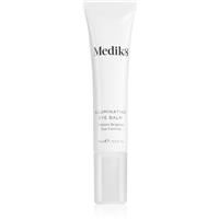 Medik8 Illuminating Eye Balm brightening eye balm 15 ml