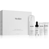 Medik8 Post-Treatment Kit gift set for women