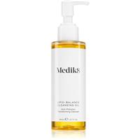 Medik8 Lipid-Balance Cleansing Oil gentle cleansing oil 140 ml