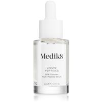 Medik8 Liquid Peptides anti-wrinkle serum 30 ml