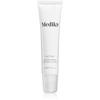 Medik8 Mutiny lip balm 15 ml