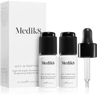 Medik8 Oxy-R Peptides intensive serum with peptides 2x10 ml