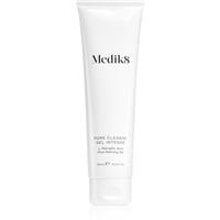 Medik8 Pore Cleanse Gel Intense oil-reducing cleansing gel 150 ml