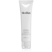 Medik8 Physical Sunscreen protective face cream SPF 50 60 ml