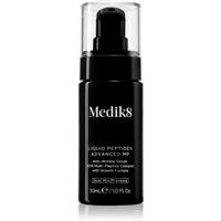 Medik8 Peptides Advanced anti-ageing serum with peptides 30 ml