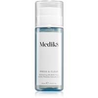 Medik8 Press & Clear gentle exfoliating toner with gradual release 150 ml
