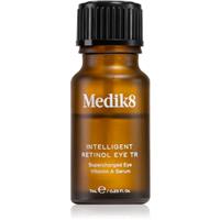 Medik8 Intelligent Retinol Eye TR eye serum 7 ml