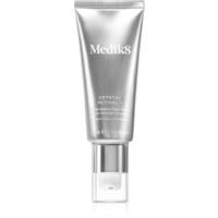 Medik8 Crystal Retinal 1 night serum with retinal 30 ml