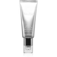 Medik8 Crystal Retinal 24 nighttime facial serum 30 ml