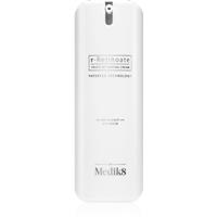 Medik8 r-Retinoate Day & Night Eye Serum rejuvenating eye serum 15 ml