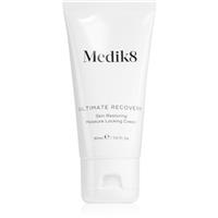 Medik8 Ultimate Recovery intensive age-renewal creme 30 ml