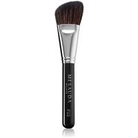 Mesauda Milano Accessories contour brush 1 pc
