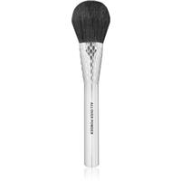 Mesauda Milano Brush brush 1 pc