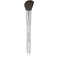 Mesauda Milano Brush powder brush 1 pc