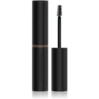 Mesauda Milano Brow A Spell eyebrow gel shade Blonde 4,2 ml