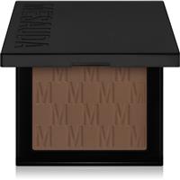 Mesauda Milano Bronze Venus compact bronzing powder shade 104 Almond Toffee 10 g