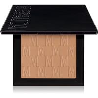 Mesauda Milano Bronze Venus compact bronzing powder shade 102 Honey Gold 10 g