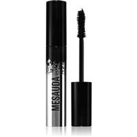 Mesauda Milano Emphasize mascara for volume and definition 13,5 ml
