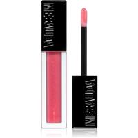 Mesauda Milano Gloss Matrix hydrating lip gloss shade 103 - Candy Girl 5 ml