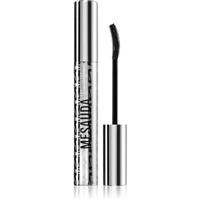 Mesauda Milano Femuline Mascara volume mascara 9 ml