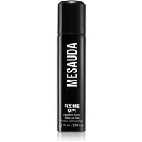 Mesauda Milano Fix Me Up makeup setting spray 75 ml