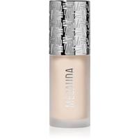 Mesauda Flush of Light liquid highlighter shade 101 Opal Beam 8 ml