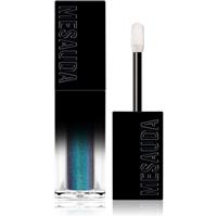 Mesauda Milano Galactic Shadow liquid eyeshadow shade 103 Icarus 4,5 ml