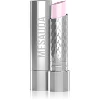 Mesauda Milano Hydramorphosis moisturising lip balm shade Skillful 3,5 g