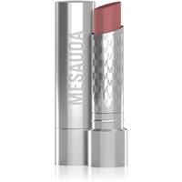 Mesauda Milano Hydramorphosis moisturising lip balm shade Inspire 3.5 g