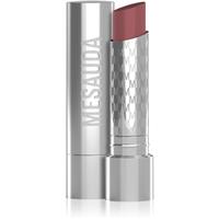 Mesauda Hydramorphosis moisturising lip balm shade Mindset 3.5 g