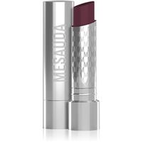 Mesauda Milano Hydramorphosis moisturising lip balm shade Challenge 3,5 g