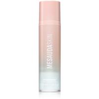 Mesauda Milano Hydraware Mist Toner & Serum toning facial mist 50 ml