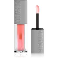 Mesauda Lipology tinted lip oil shade 4 ml