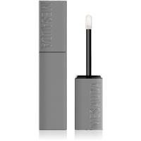 Mesauda Lip Phenom plumping lip gloss pH-reactive 5 ml