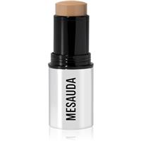 Mesauda Mood Contrast contour stick shade 101 Light 7 g