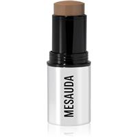 Mesauda Mood Contrast contour stick shade 102 Medium 7 g